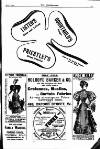 Gentlewoman Saturday 07 July 1894 Page 57