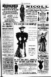 Gentlewoman Saturday 18 August 1894 Page 3