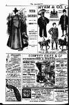 Gentlewoman Saturday 18 August 1894 Page 6