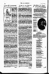 Gentlewoman Saturday 18 August 1894 Page 12