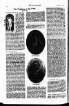 Gentlewoman Saturday 18 August 1894 Page 18