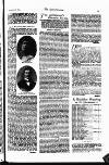 Gentlewoman Saturday 18 August 1894 Page 21