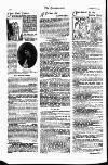 Gentlewoman Saturday 18 August 1894 Page 26