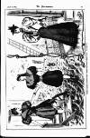 Gentlewoman Saturday 18 August 1894 Page 29