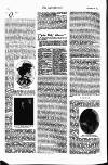 Gentlewoman Saturday 18 August 1894 Page 30