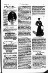 Gentlewoman Saturday 18 August 1894 Page 33