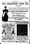 Gentlewoman Saturday 20 October 1894 Page 4
