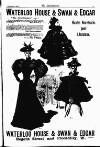 Gentlewoman Saturday 20 October 1894 Page 9