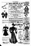 Gentlewoman Saturday 20 October 1894 Page 10