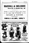 Gentlewoman Saturday 20 October 1894 Page 18