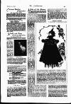 Gentlewoman Saturday 20 October 1894 Page 45