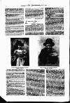 Gentlewoman Saturday 20 October 1894 Page 58
