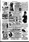 Gentlewoman Saturday 20 October 1894 Page 69