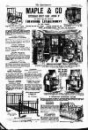 Gentlewoman Saturday 20 October 1894 Page 72