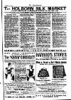 Gentlewoman Saturday 27 October 1894 Page 7