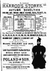 Gentlewoman Saturday 27 October 1894 Page 17