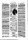 Gentlewoman Saturday 27 October 1894 Page 22