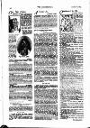 Gentlewoman Saturday 27 October 1894 Page 34