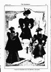 Gentlewoman Saturday 27 October 1894 Page 37