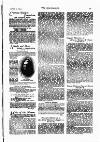 Gentlewoman Saturday 27 October 1894 Page 43