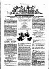 Gentlewoman Saturday 27 October 1894 Page 47