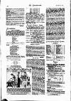 Gentlewoman Saturday 27 October 1894 Page 48