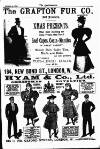 Gentlewoman Saturday 24 November 1894 Page 1