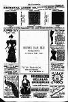 Gentlewoman Saturday 24 November 1894 Page 6