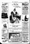 Gentlewoman Saturday 24 November 1894 Page 8