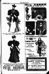 Gentlewoman Saturday 24 November 1894 Page 11