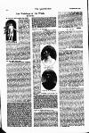 Gentlewoman Saturday 24 November 1894 Page 24