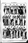 Gentlewoman Saturday 24 November 1894 Page 25