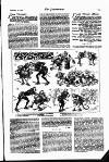 Gentlewoman Saturday 24 November 1894 Page 29