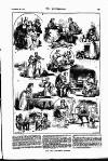 Gentlewoman Saturday 24 November 1894 Page 53