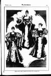 Gentlewoman Saturday 24 November 1894 Page 64