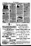 Gentlewoman Saturday 24 November 1894 Page 80