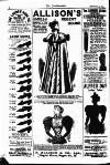 Gentlewoman Saturday 15 December 1894 Page 4