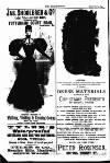 Gentlewoman Saturday 15 December 1894 Page 8