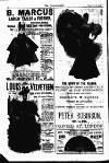 Gentlewoman Saturday 15 December 1894 Page 12