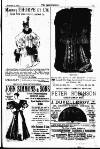 Gentlewoman Saturday 15 December 1894 Page 15