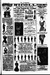 Gentlewoman Saturday 15 December 1894 Page 17