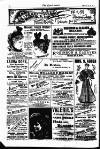 Gentlewoman Saturday 15 December 1894 Page 18