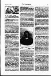 Gentlewoman Saturday 15 December 1894 Page 29