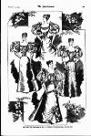 Gentlewoman Saturday 15 December 1894 Page 43