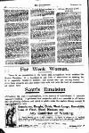 Gentlewoman Saturday 15 December 1894 Page 52