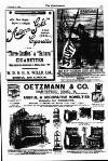 Gentlewoman Saturday 15 December 1894 Page 61