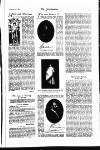 Gentlewoman Saturday 12 January 1895 Page 25