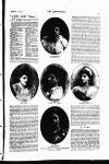 Gentlewoman Saturday 12 January 1895 Page 33