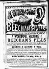 Gentlewoman Saturday 12 January 1895 Page 52