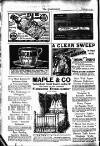 Gentlewoman Saturday 23 February 1895 Page 2